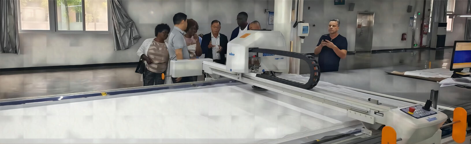 Layer cage system manufacturer contact