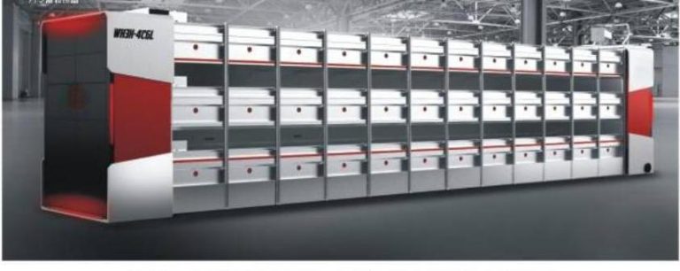 https://www.ru.xiansh.cn/automated-airtight-chicken-cages/